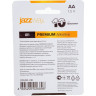 Батарейки JAZZWAY LR6PA-2B 5026896