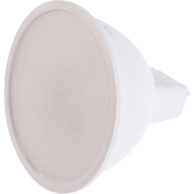Лампа светодиодная JAZZWAY PLED- ECO-JCDR 5W 4000K 1037107A