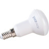 Лампа светодиодная JAZZWAY PLED POWER PLED-SP R50 7W E14 3000K 1033628