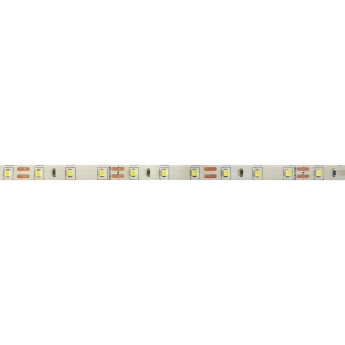 Лента JAZZWAY PLS PRO 2835/168-24V - 4000K IP20 5m