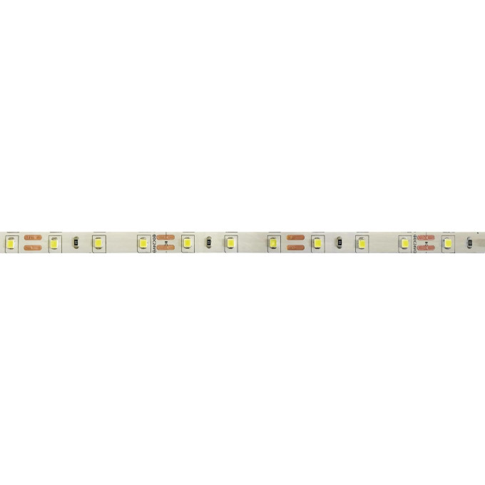 Лента JAZZWAY PLS PRO 2835/168-24V - 4000K IP20 5m 5015753