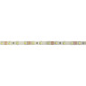 Лента JAZZWAY PLS PRO 2835/168-24V - 4000K IP20 5m 5015753