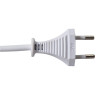 Лента светодиодная JAZZWAY MVS-5050/30-IP68-220V-RGB-1M 1002518