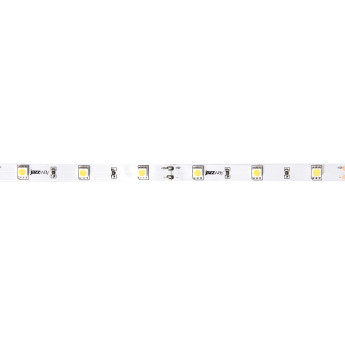 Лента светодиодная JAZZWAY PLS 5050/60 RGB IP20