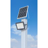 Прожектор JAZZWAY с солнечными панелями PFL SOLAR 150 6500K IP65 5044425