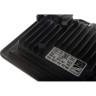 Прожектор светодиодный JAZZWAY PFL-C3 20W 6500K IP65 5023543A