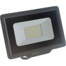 Прожектор светодиодный JAZZWAY PFL-C3 20W 6500K IP65 5023543A