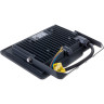 Прожектор светодиодный JAZZWAY PFL-C3 30W 6500K IP65 5023567