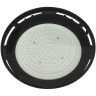 Светильник JAZZWAY PHB UFO 04 100w 5000k 110 ip65 5045569