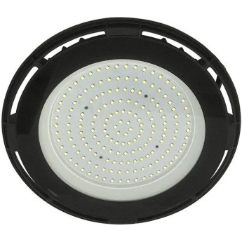 Светильник JAZZWAY PHB UFO 04 50w 5000k 110 ip65