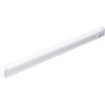Светильник JAZZWAY PLED T5i PL 300 4W FR 4000K 180-265V 5018372