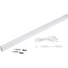 Светильник JAZZWAY PLED T5i PL 900 10W FR 4000K 180-265V 2850645A