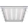 Светильник JAZZWAY PPL 595/U PRISMA 48w 4000K IP40 500mA 19mm 5018259