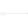 Светильник JAZZWAY PWP-С4 600 18w 4000K 1600Lm IP65 COMPACT 5016613
