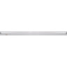 Светильник светодиодный для растений JAZZWAY PPG T8I-600 AGRO 8W IP20 5000742