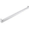 Светильник светодиодный накладной PPO-T8 под лампу JAZZWAY PPO-T8 1X 600 LED G13 230V IP20 5025080