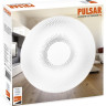 Светильник светодиодный настенно-потолочный JAZZWAY PPB PULSAR 32W 4000K IP20 5024748