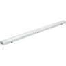 Светильник светодиодный пылевлагозащищенный JAZZWAY SHOPLIGHT PWP-С3 1500 60Вт 4000К IP65 7000лм 5008199
