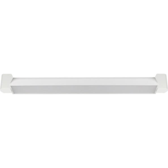 Светильник светодиодный трековый JAZZWAY 5068551 PTR 4324R 24Вт 4000К