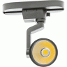 Светильник светодиодный трековый на шинопровод JAZZWAY PTR 0140-2 40w 4000K 24гр. BL чёрный 5022751