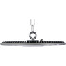 Светильники для высоких пролетов JAZZWAY PHB NLO 02 150W 5000K 90° IP65 5040410