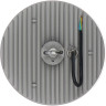 Светильники для высоких пролетов JAZZWAY PHB NLO 02 50W 5000K 90° IP65 5040373