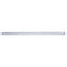 Светильники JAZZWAY PPO-02 1200 PRISMA 36W 6500K IP20 (аналог ЛПО) 5017870A