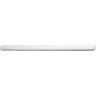 Светильники пылевлагозащищенные JAZZWAY PWP-S5 PRO 1200 36W 4000K IP65 5040472