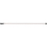 Светодиодная лампа JAZZWAY PLED T8 600 AGRO 8W CL G13 (для растений) 5025899