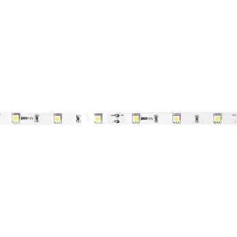 Светодиодная лента JAZZWAY PLS 5050, 30 White IP65 5м