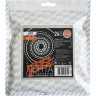 Светодиодная лента JAZZWAY PLS PRO 2835/168-24V 6000K IP20 5m 5015777
