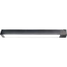 Трековые светильники светодиодные JAZZWAY PTR 1935 35W 4000K 120° BL IP40 5031524