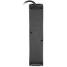 Удлинитель JAZZWAY ET-04-300G 5051874 4х3м с заземлением с выключателем